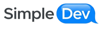 Simple Dev