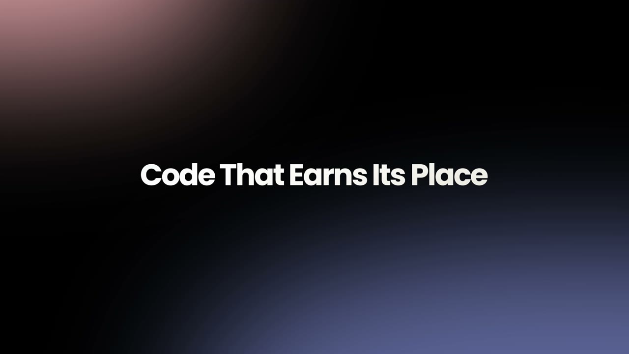 Neon, Product reveal