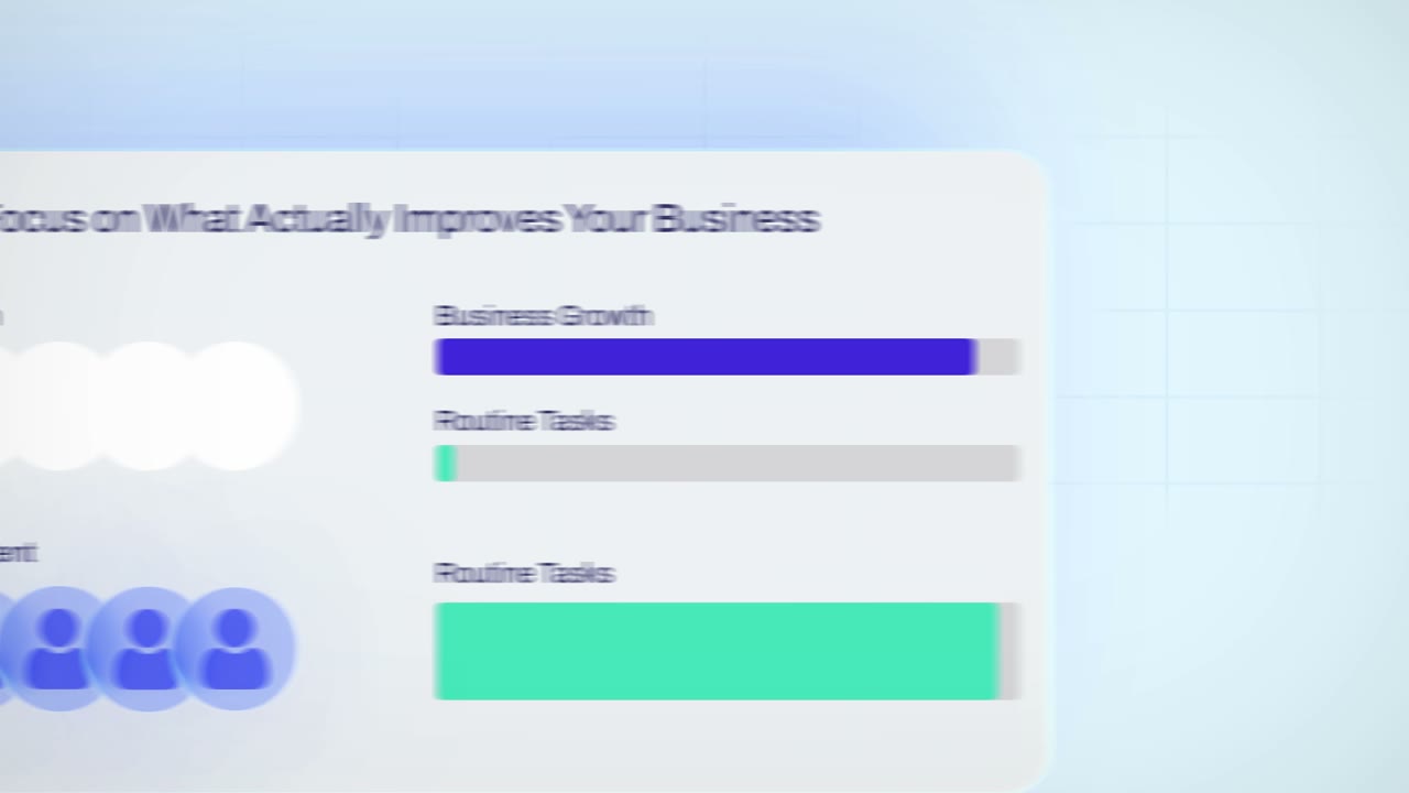 Frost, Product explainer