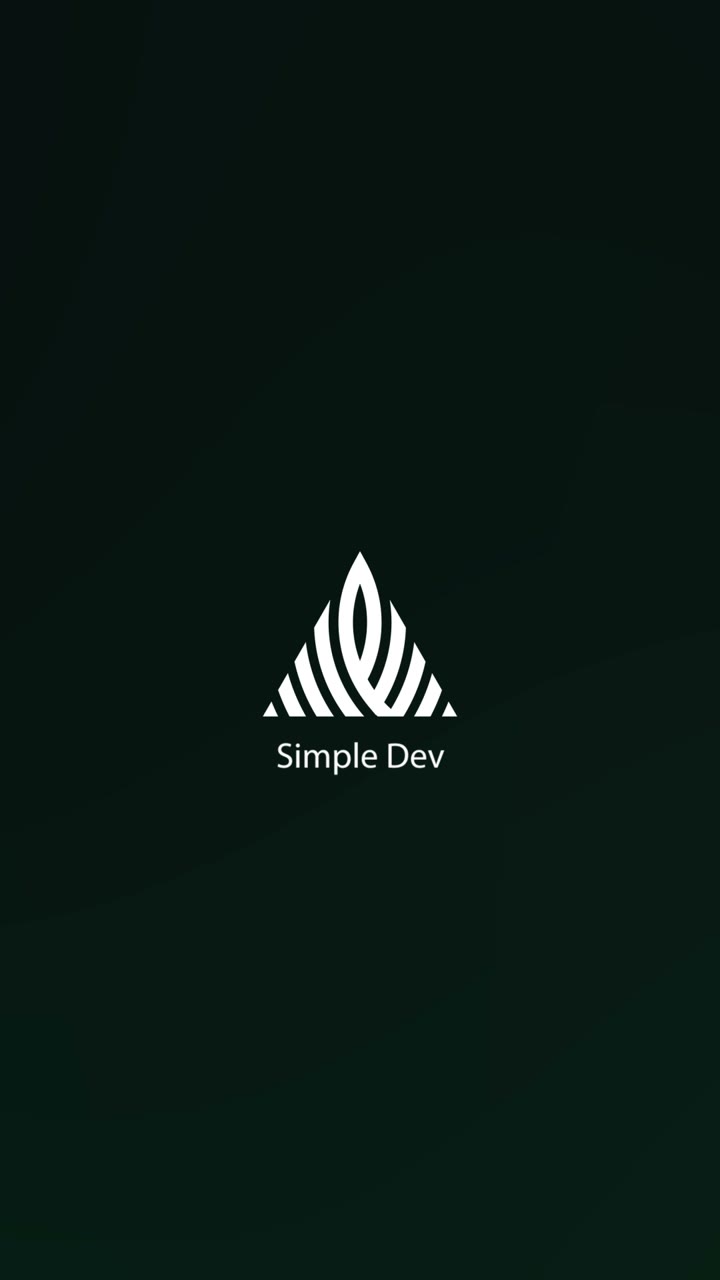 Mint, Story intro