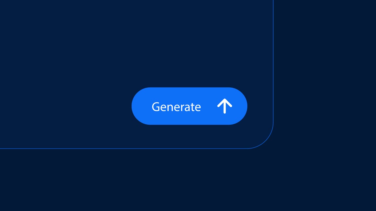 Brief, Workflow demo
